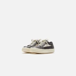 Kids Vintage Sneakers