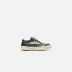 Kids Vintage Sneakers