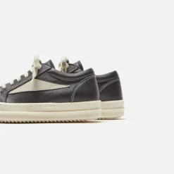 Kids Vintage Sneakers