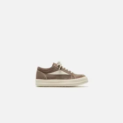 Kids Vintage Sneakers