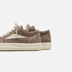 Kids Vintage Sneakers