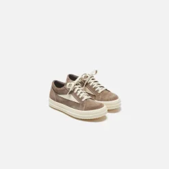 Kids Vintage Sneakers