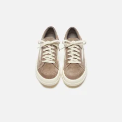 Kids Vintage Sneakers