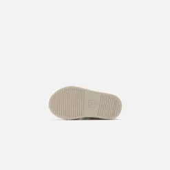 Kids V-10 Mid Cwl Sneakers