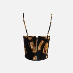 Kiko Corset
