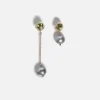 Kira Drop Earrings