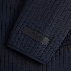Kith Abbott Quilted Gi Jacket