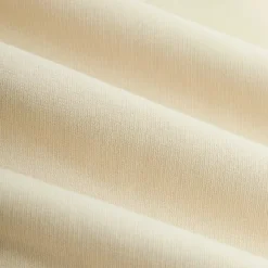 Kith 101 Adam Combo Hoodie