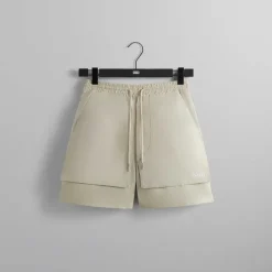 Kith Alden Pocket Short