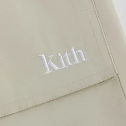 Kith Alden Pocket Short
