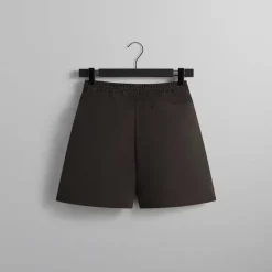 Kith Alden Pocket Short