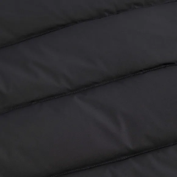 Kith Arden Shearling Combo Jacket
