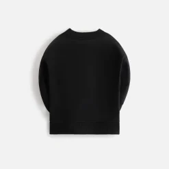 Kith Baby Big Apple Nelson Crewneck