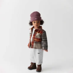 Kith Baby Blocked Ginza