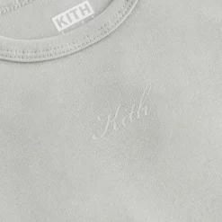 Kith Baby Box Set