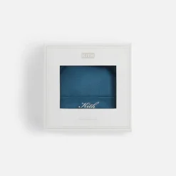Kith Baby Box Set