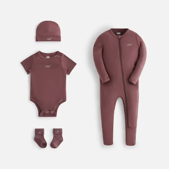 Kith Baby Box Set
