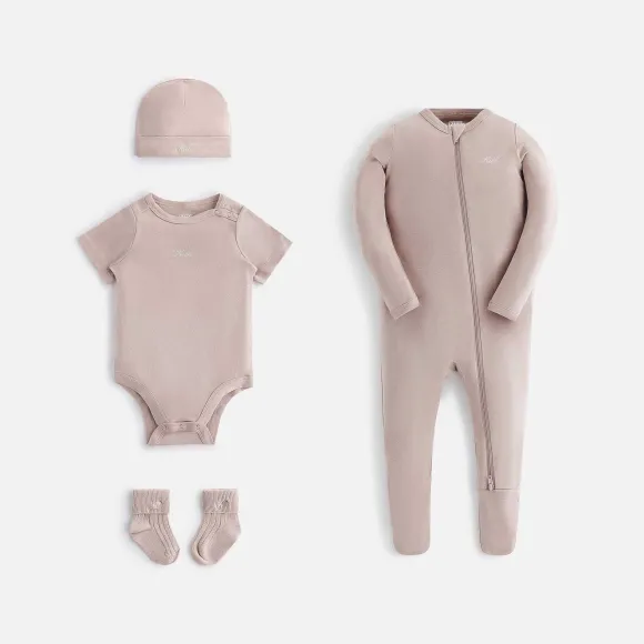 Kith Baby Box Set