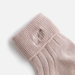 Kith Baby Box Set
