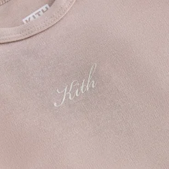 Kith Baby Box Set