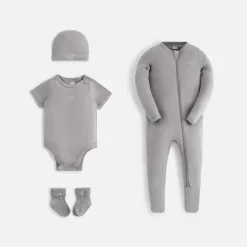 Kith Baby Box Set
