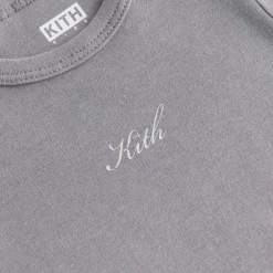 Kith Baby Box Set