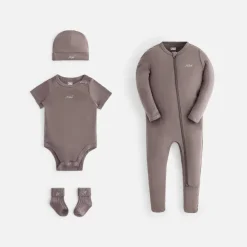 Kith Baby Box Set