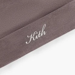 Kith Baby Box Set