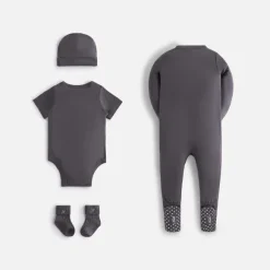 Kith Baby Box Set