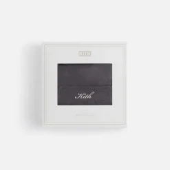 Kith Baby Box Set