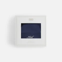 Kith Baby Box Set