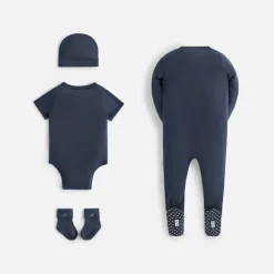 Kith Baby Box Set