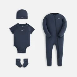 Kith Baby Box Set
