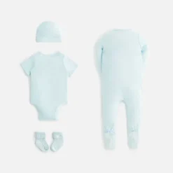 Kith Baby Box Set