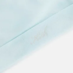 Kith Baby Box Set