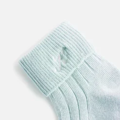 Kith Baby Box Set