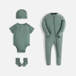 Kith Baby Box Set
