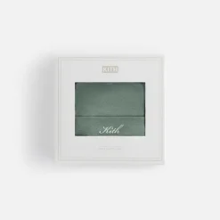 Kith Baby Box Set