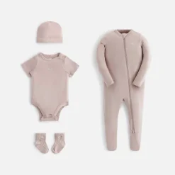 Kith Baby Box Set