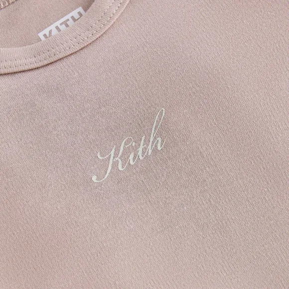 Kith Baby Box Set