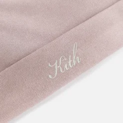 Kith Baby Box Set