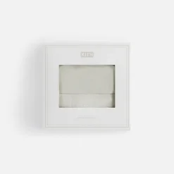 Kith Baby Box Set
