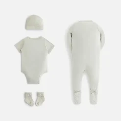 Kith Baby Box Set