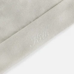 Kith Baby Box Set