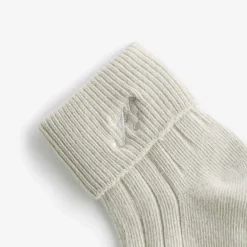 Kith Baby Box Set