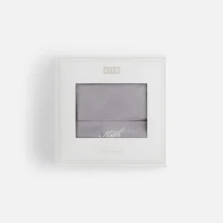 Kith Baby Box Set