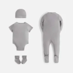 Kith Baby Box Set
