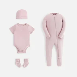 Kith Baby Box Set