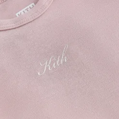 Kith Baby Box Set