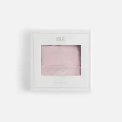 Kith Baby Box Set